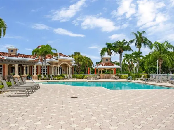 13901 Avon Park CIR #104, FORT MYERS, FL 33912