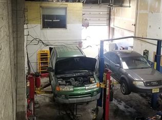 4412 Dell Ave, North Bergen, NJ 07047