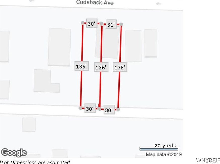 1st image of 1917 Cudaback Ave