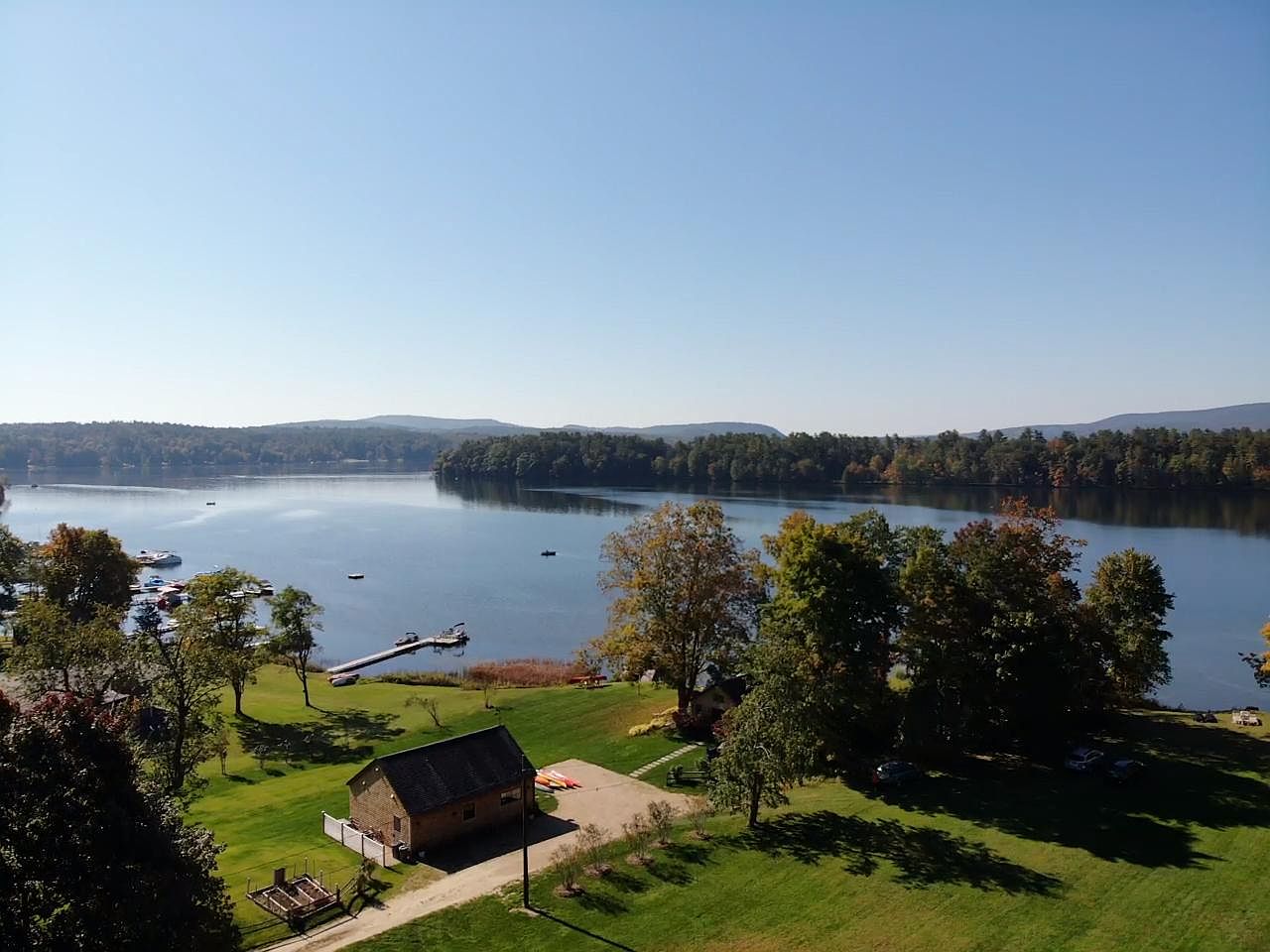 292 Twin Lakes Rd, Salisbury, CT 06068 Zillow