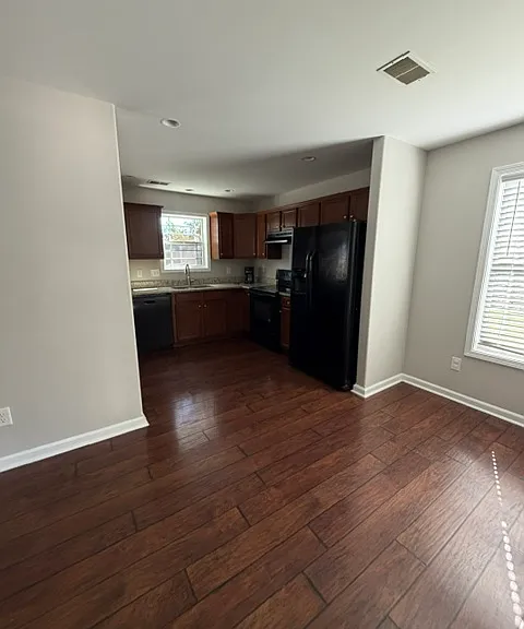 3264 Tiburon Way — Photo 16