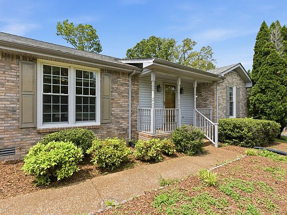4th image of 7309 Clearview Dr
