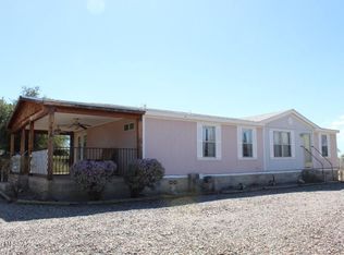 7040 N Pelto Path #PENTHOUSE, Tucson, AZ 85743