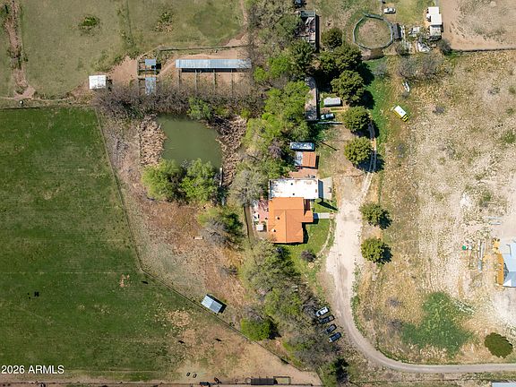 3rd image of 3363 W MIDDLE VERDE Road