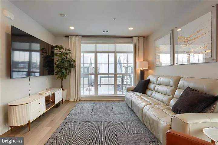 3122 Bullfinch Ln — Photo 14