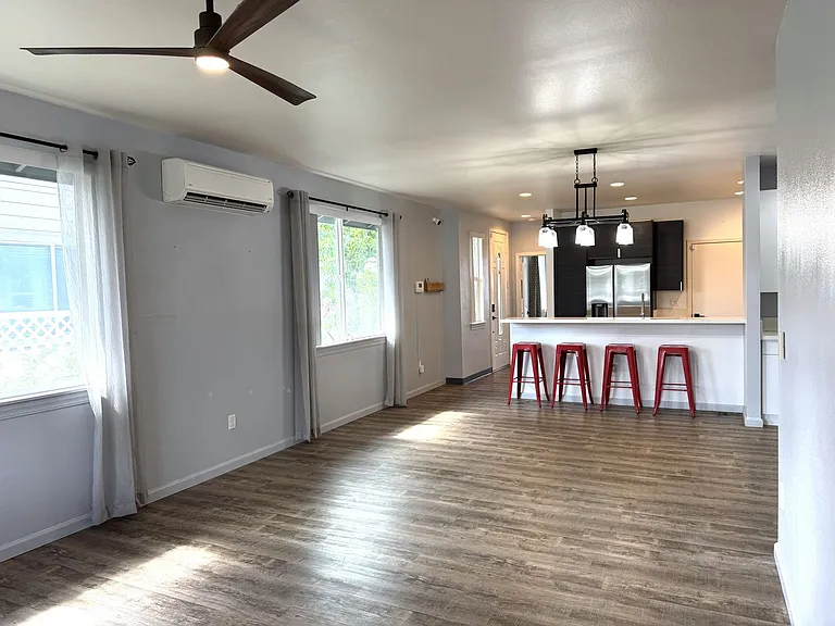 1101 Kukulu St #57 — Photo 7