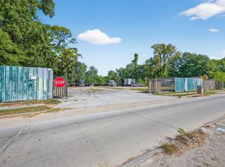 7517 Ley Rd, Houston, TX 77028