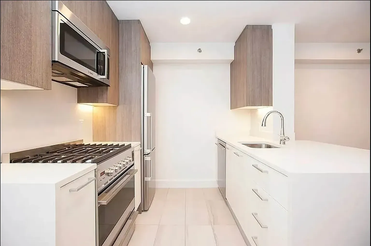 311 West 50th Street — Photo 1