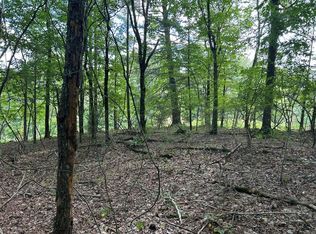 0 Camp Branch Rd, Ellijay, GA 30540