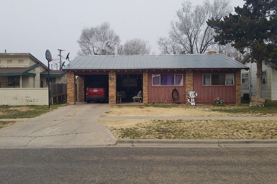 1st image of 111 Star St