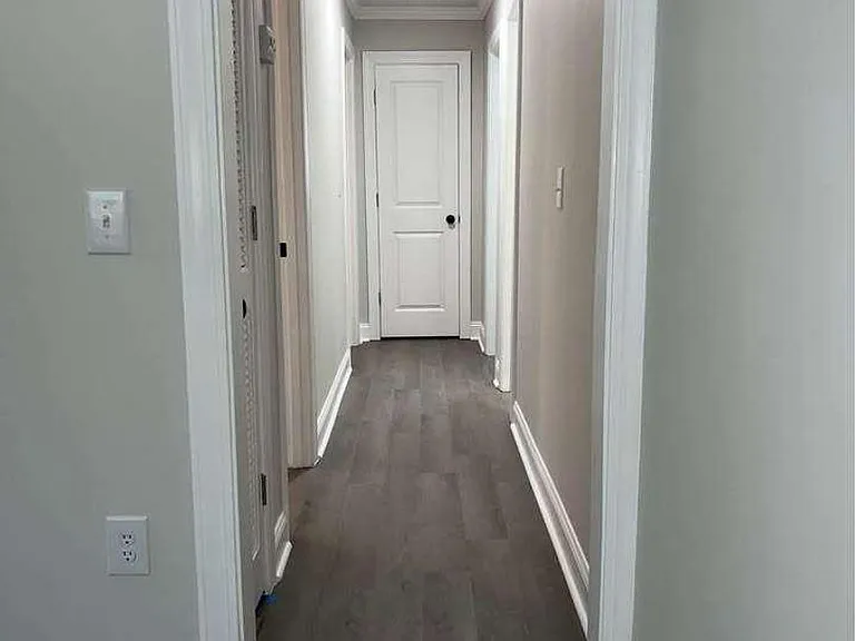 2143 Shrimp St — Photo 11