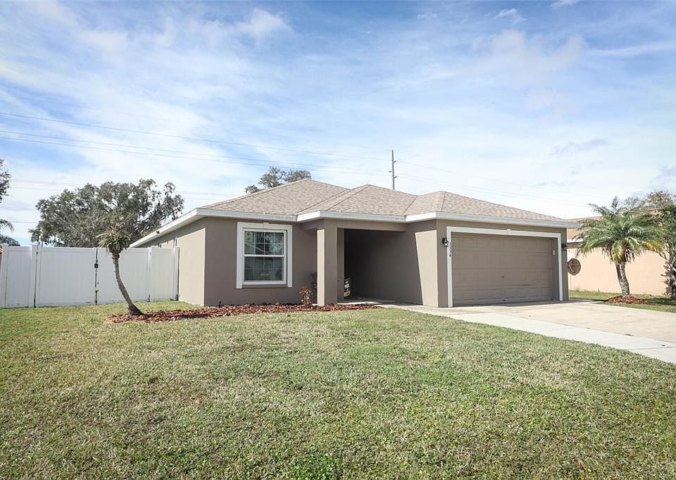 Imperial lakes discount mulberry fl hoa