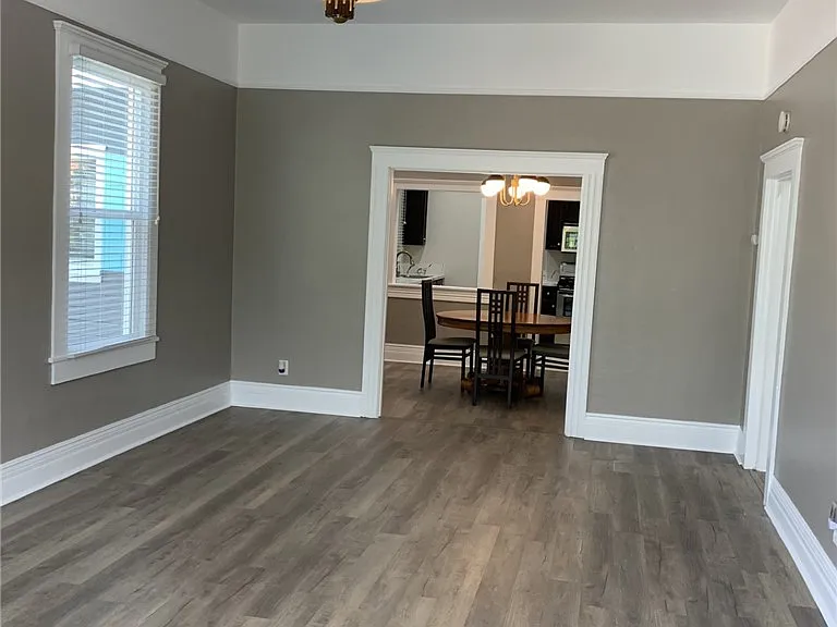 259 Sonora St — Photo 5