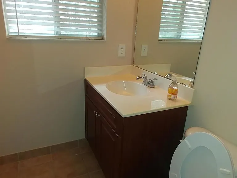 9745 Touchton Rd #1023 — Photo 20
