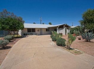 1530 W Fairmont Dr, Tempe, AZ 85282