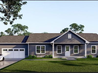 4066 Sevierville Rd, Maryville, TN, 37804