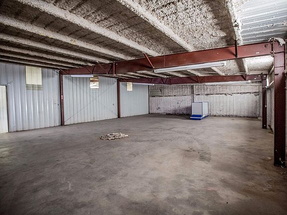 2nd image of 8402 Avenue P