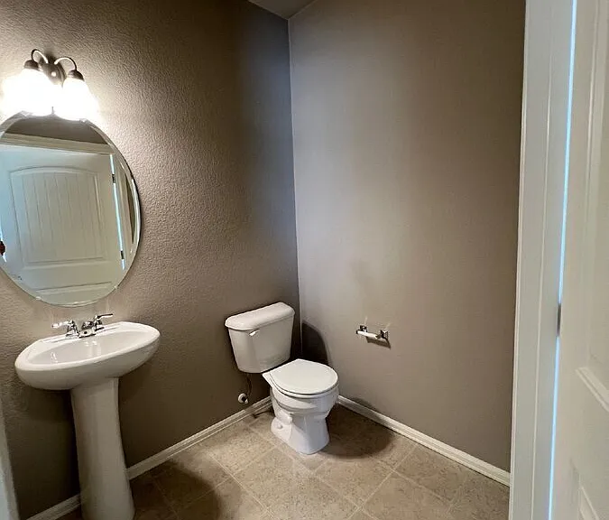 7543 Sand Lake Hts — Photo 5