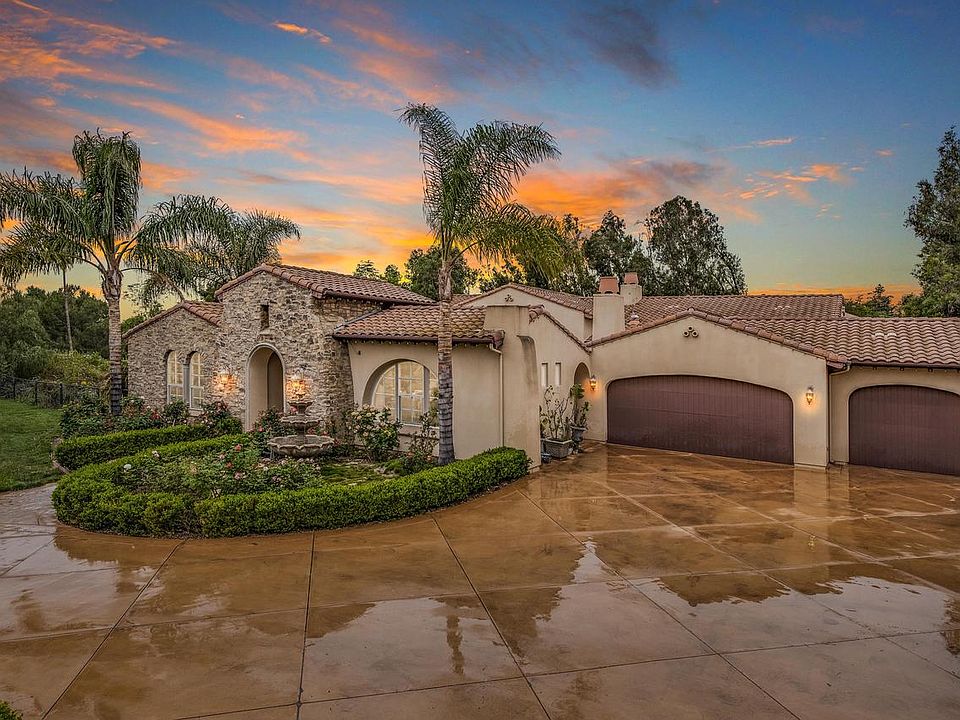 363 Valley Vista Dr, Camarillo, CA 93010 Zillow