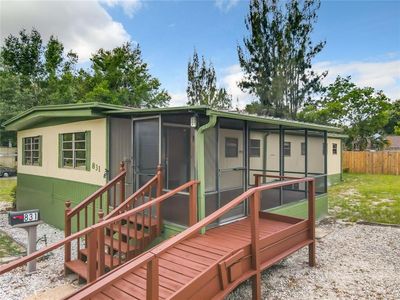 831 Wolf Trl, Casselberry, FL, 32707