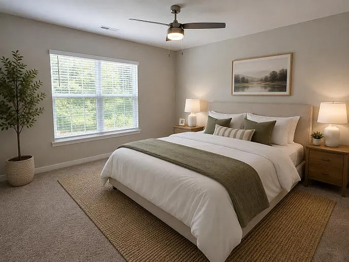 5560 Great Egret Ln — Photo 3