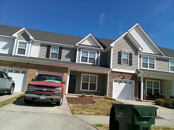2nd image of 5005 Breleigh Ln