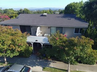 198 E Laurel Ave APT D, Sierra Madre, CA 91024