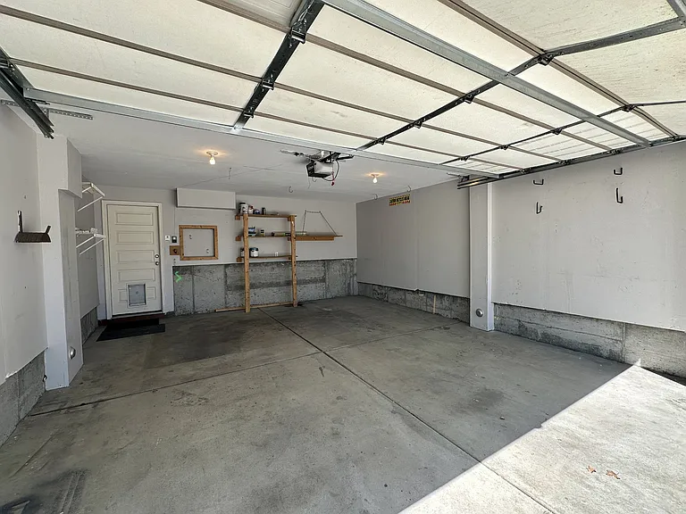 10321 S Rubicon Rd — Photo 13