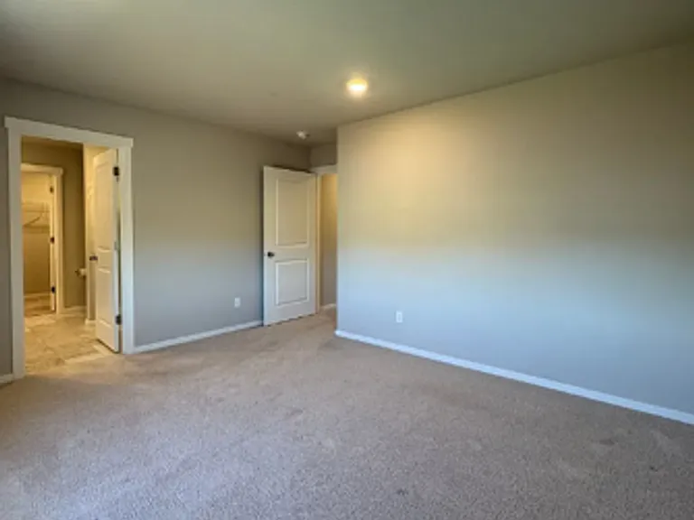 2906 Longhorn Loop — Photo 13