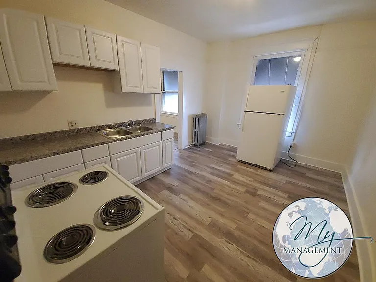 mini_Kitchen_04022026