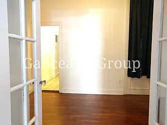 Rented by Lexington Real Estate Group