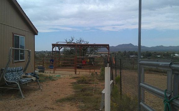 4th image of 15759 N Twin Lakes Dr