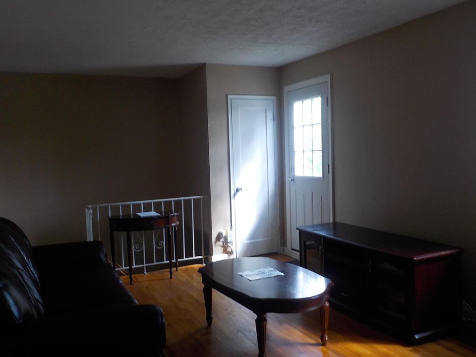 1st image of 75-01 254th St Floor 2