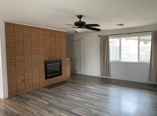 8447 E Lakeshore Dr, Prescott Valley, AZ 86314
