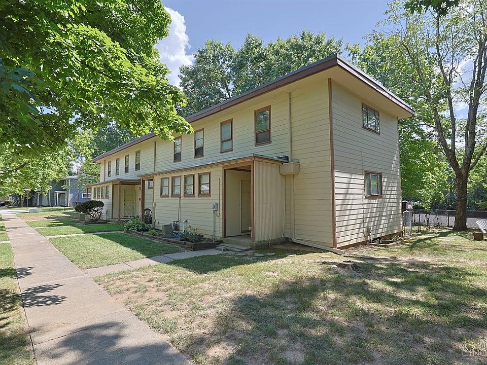 1st image of 25 Farragut Rd