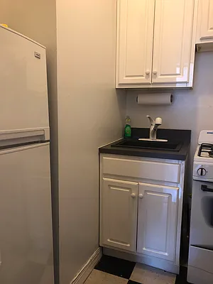 Rented by Corcoran | media 6