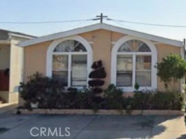 706 W Romneya Dr, Anaheim, CA 92801