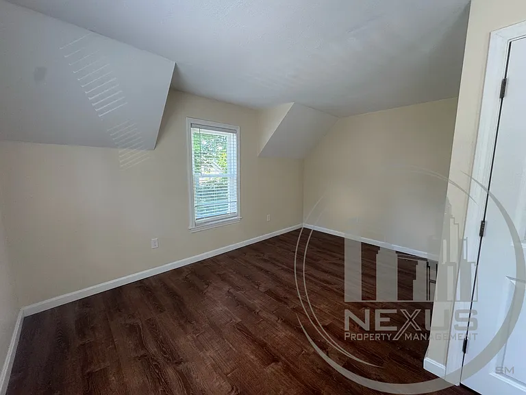21 Alston Pl #A — Photo 27
