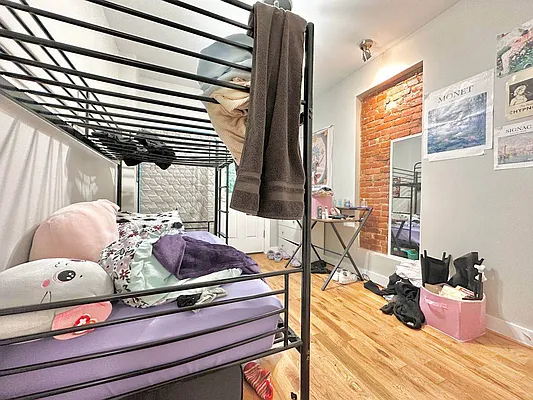 Rented by Doorway NYC, LLC | media 19