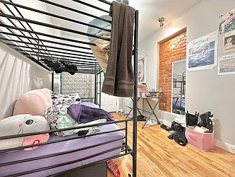 Rented by Doorway NYC, LLC