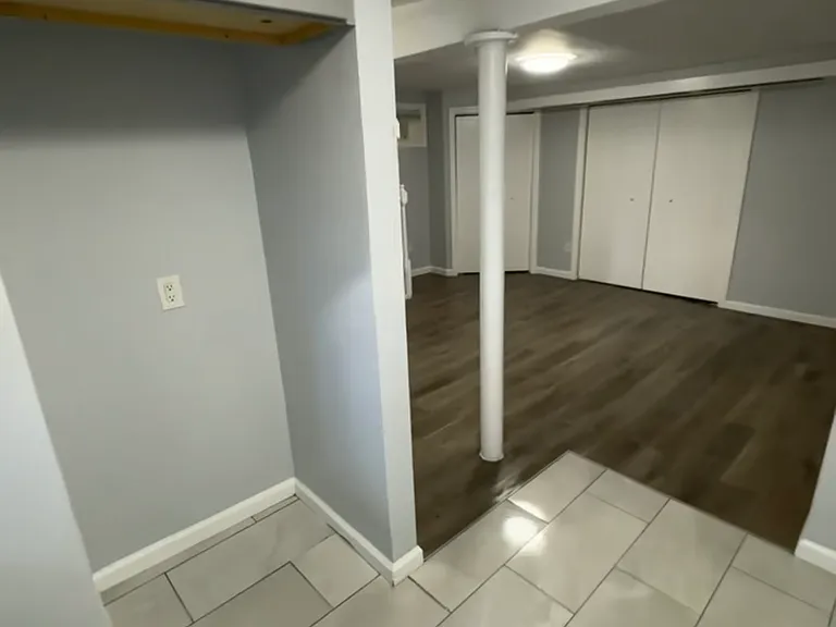 477 Clifton Ave #BASEMENT — Photo 4