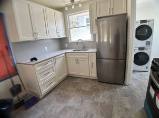 1940 Vine St, Berkeley, CA 94709