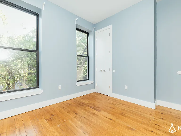 1444 Pacific St #1R — Photo 10