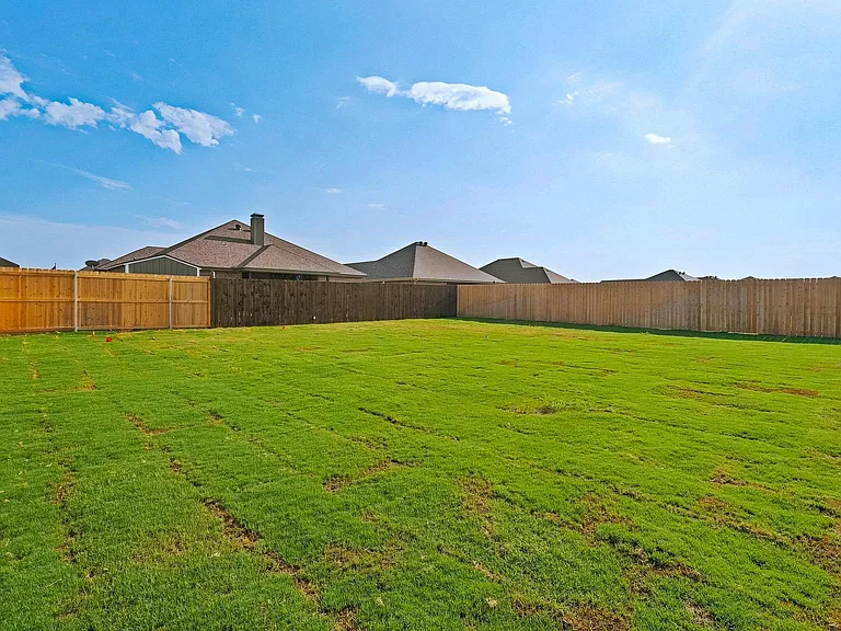 5649 Butterfield Meadows Pkwy — Photo 30