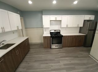 407 Woodlawn Ave #2E, Jersey City, NJ 07305