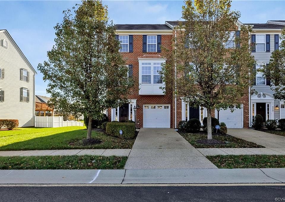 1st image of 8115 Belton Cir