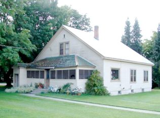 6339 Main St, Bonners Ferry, ID 83805