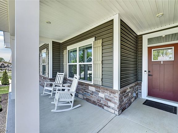 2nd image of 8223 Chandler Ct