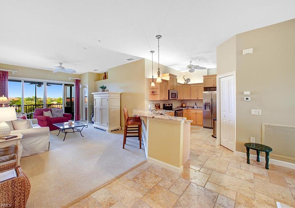 1st image of 8597 Via Garibaldi Cir Unit 305