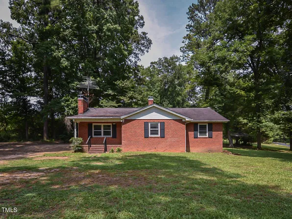 3533 Saint Andrews Church Rd, Sanford, NC 27332